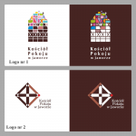 14642133_1335110843175264_7413403336129988912_n