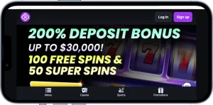 Najlepsze kasyna online: CoinCasino